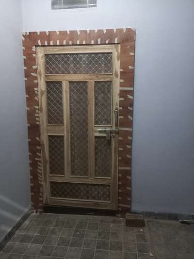 Door Designs by Carpenter shubham r, Indore | Kolo