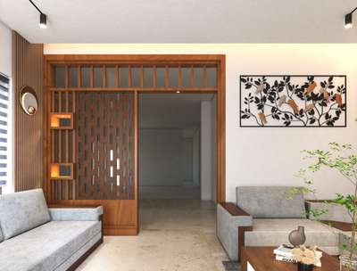 Furniture, Living Designs by Interior Designer EVEI DECOR, Alappuzha | Kolo