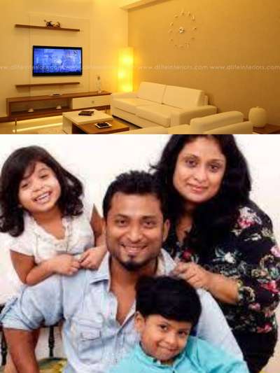 Furniture, Lighting, Living, Storage, Table Designs by Civil Engineer Celebrity Homes , Ernakulam | Kolo