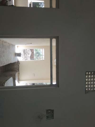 Kolo Image