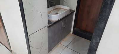 Bathroom Designs by Carpenter Dharmendra Jangid, Jaipur | Kolo