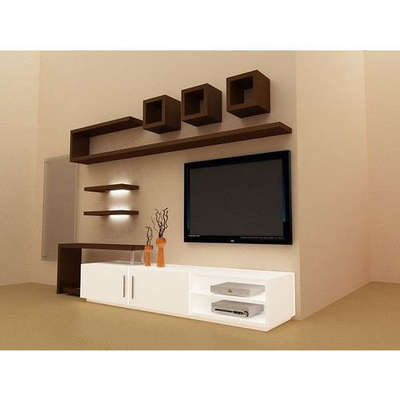Furniture Designs by Interior Designer Aneesh cj, Ernakulam | Kolo