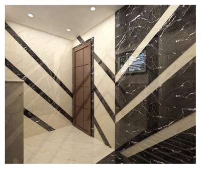 Door Designs by Contractor G K ENTERPRISES JAIPUR PRAMOD JANGID, Jaipur | Kolo