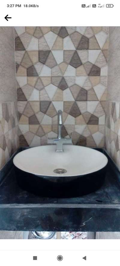 Bathroom Designs by Plumber Mahendra Saini plumber, Jaipur | Kolo