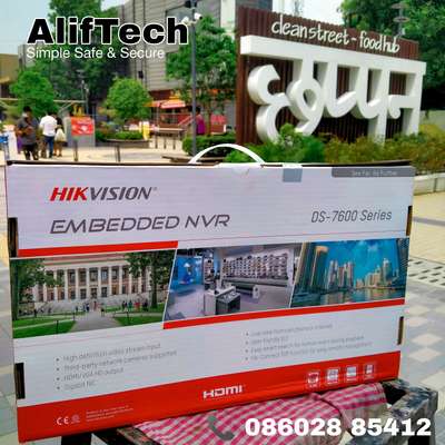  Designs by Home Automation AlifTech Enterprises, Indore | Kolo