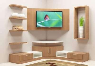 Furniture, Living Designs by Interior Designer Ranjith ranji, Palakkad | Kolo