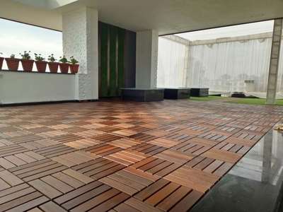 Flooring Designs by Building Supplies Devendra Sharma, Jaipur | Kolo