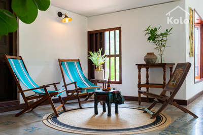 Furniture, Table Designs by Service Provider Kerala Designs , Ernakulam | Kolo