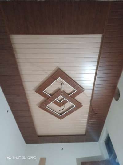 Ceiling Designs by Interior Designer Mohd Shadab, Delhi | Kolo