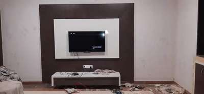 Storage, Living Designs by Carpenter Sundhar sundharesh u, Palakkad | Kolo