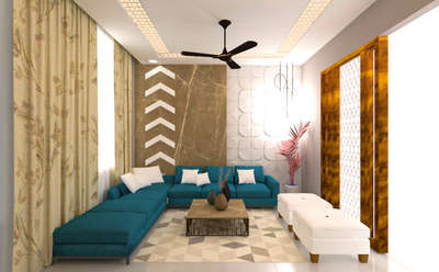 Furniture, Living, Table Designs by Architect Mayank jain, Jaipur | Kolo