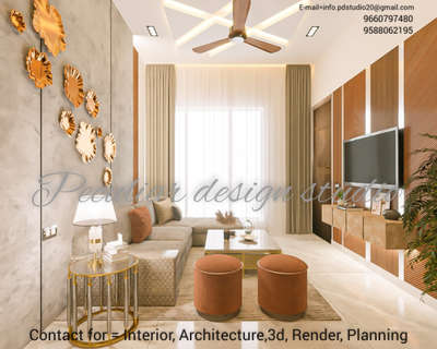 Furniture Designs by Architect peculiar design studio  ArAnshika, Jaipur | Kolo