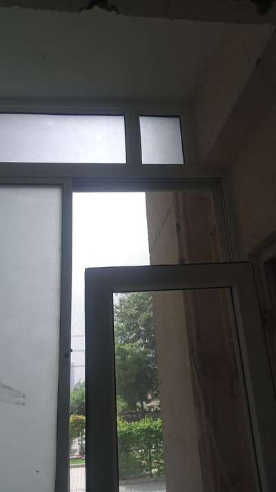 Window Designs by Carpenter Gulfaam Karpentar, Gurugram | Kolo