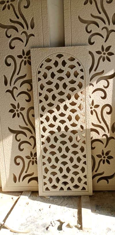 Wall Designs by 3D & CAD Ankit jangid, Jaipur | Kolo