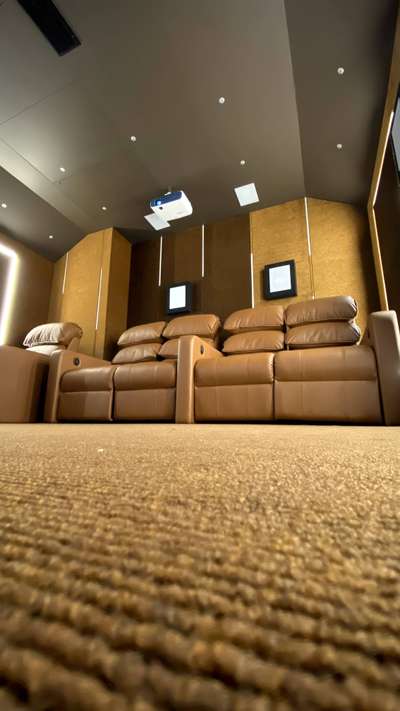 Designs by Home Automation Akhil Echaroth , Kozhikode | Kolo