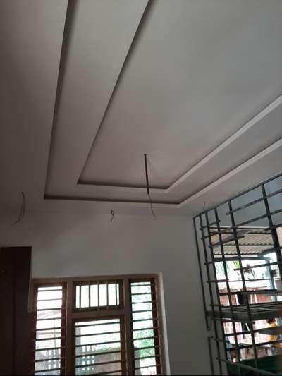 Ceiling, Window Designs by Home Owner Home Deck
 
Interior Designing, Kozhikode | Kolo