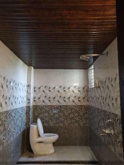 Bathroom Designs by Interior Designer keshav jangir, Jaipur | Kolo