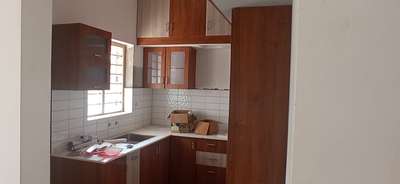 Kolo Image