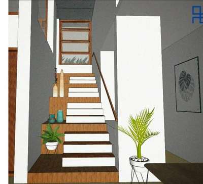Plans Designs by Contractor Kv Kv, Thiruvananthapuram | Kolo