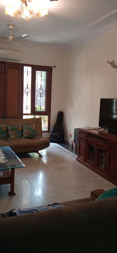 Furniture, Living, Table, Storage Designs by Building Supplies Md Minhaj, Gautam Buddh Nagar | Kolo