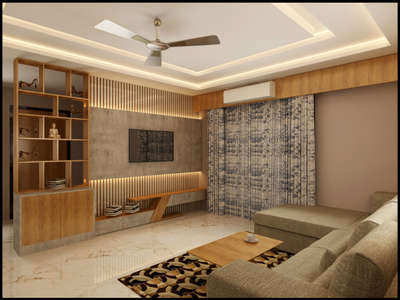 Storage, Furniture Designs by Interior Designer Anurag vyas, Jaipur | Kolo