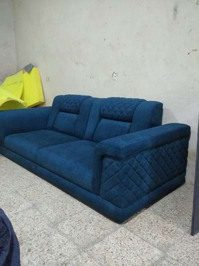 Furniture Designs by Carpenter Aasif Khan, Meerut | Kolo
