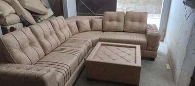 Furniture, Living, Table Designs by Interior Designer Rattanpreet Chadha, Delhi | Kolo