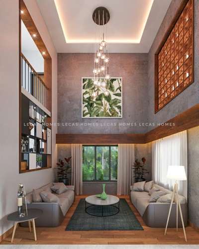 Living, Furniture, Home Decor Designs by Interior Designer Balu s panicker, Ernakulam | Kolo