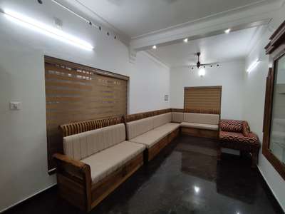 Furniture, Lighting Designs by Interior Designer Najeem  Badarudeen, Kollam | Kolo