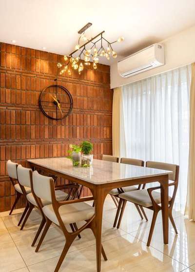 Furniture, Dining, Table Designs by Carpenter kakki saifi ji, Delhi | Kolo