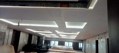 Ceiling, Lighting Designs by Electric Works suresh kumawat, Udaipur | Kolo