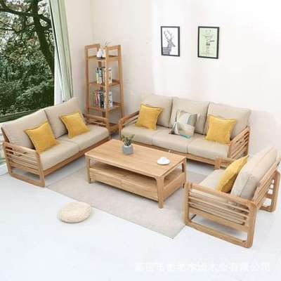 Living, Furniture, Table, Home Decor, Storage Designs by Contractor HA  Kottumba , Kasaragod | Kolo