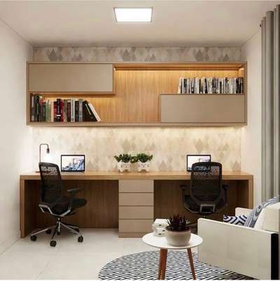 Storage, Furniture, Table Designs by Carpenter ഹിന്ദി Carpenters  99 272 888 82, Ernakulam | Kolo