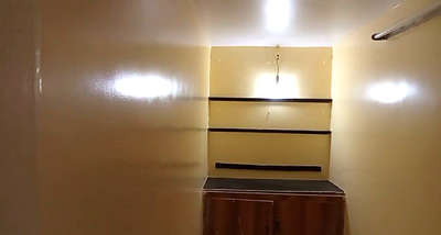 Storage Designs by Painting Works jamal contractor, Delhi | Kolo