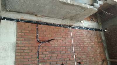 Electricals, Wall Designs by Building Supplies ompraksh Saini, Jaipur | Kolo