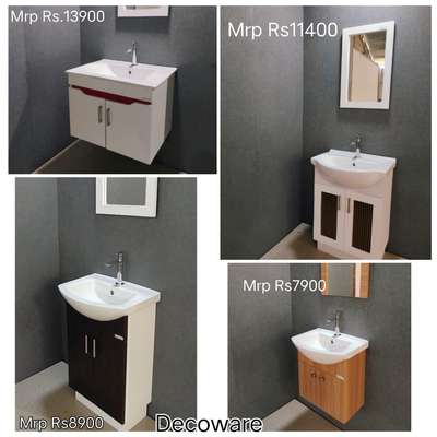 Bathroom Designs by Building Supplies muhammed sulaf, Alappuzha | Kolo