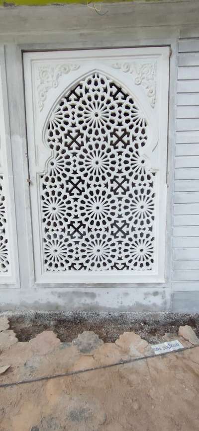 Door Designs by Building Supplies noushad kv noushad kv, Malappuram | Kolo