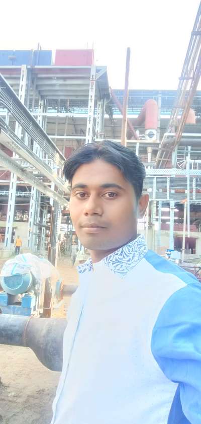  Designs by Fabrication & Welding Mohammad Islam, Ghaziabad | Kolo