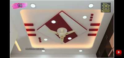 Ceiling, Lighting Designs by Service Provider adil khan, Bhopal | Kolo