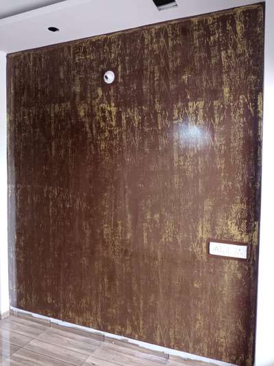 Wall Designs by Carpenter shubham r, Indore | Kolo