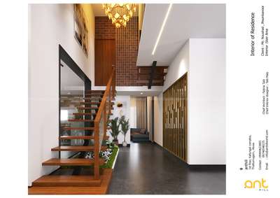 Furniture, Lighting, Living, Staircase Designs by Carpenter shageer saidu, Ernakulam | Kolo