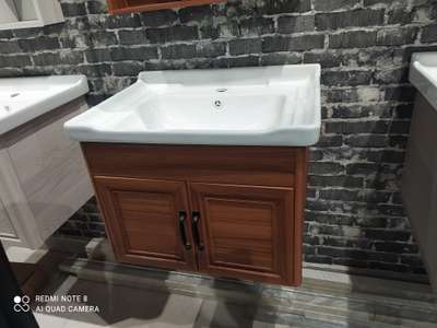 Bathroom Designs by Contractor Nadeem Ahamd Saifi, Delhi | Kolo