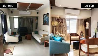 Furniture, Living, Table Designs by Interior Designer AR Designer, Delhi | Kolo