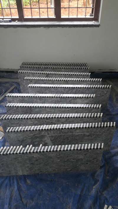  Designs by Flooring Ajayan Thalassery, Thrissur | Kolo