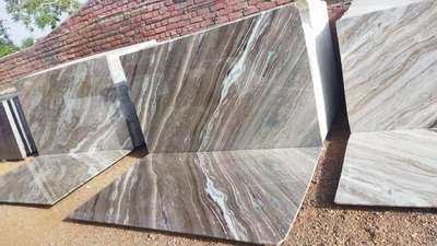 Flooring Designs by Building Supplies KGN marble and granite s, Ajmer | Kolo