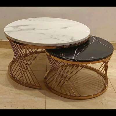 Table Designs by Carpenter Sufian Sufi, Malappuram | Kolo