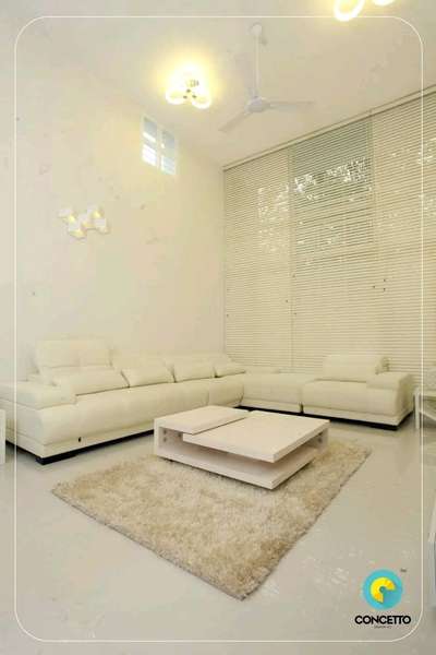 Furniture, Living, Table Designs by Architect Concetto Design Co, Malappuram | Kolo