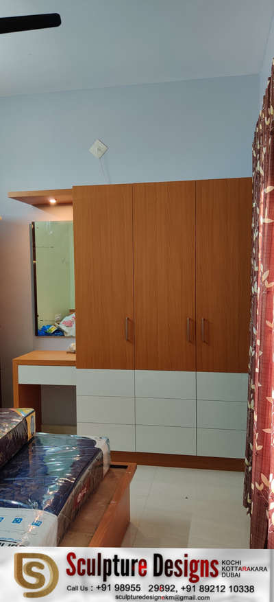 Kolo Image