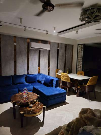 Furniture, Living, Table Designs by Building Supplies DOSSIER  SPAZE, Delhi | Kolo