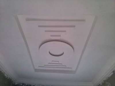 Ceiling Designs by Architect MD Noorul  ISLAM , Gurugram | Kolo
